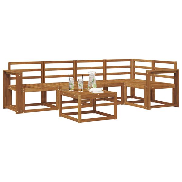 Zobrazuje sa obr&aacute;zok produktu 3 z 12