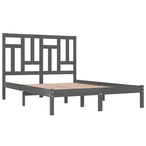 Zobrazuje sa obr&aacute;zok produktu 4 z 6