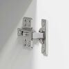 N&aacute;hľadov&yacute; obr&aacute;zok produktu 9 of 13