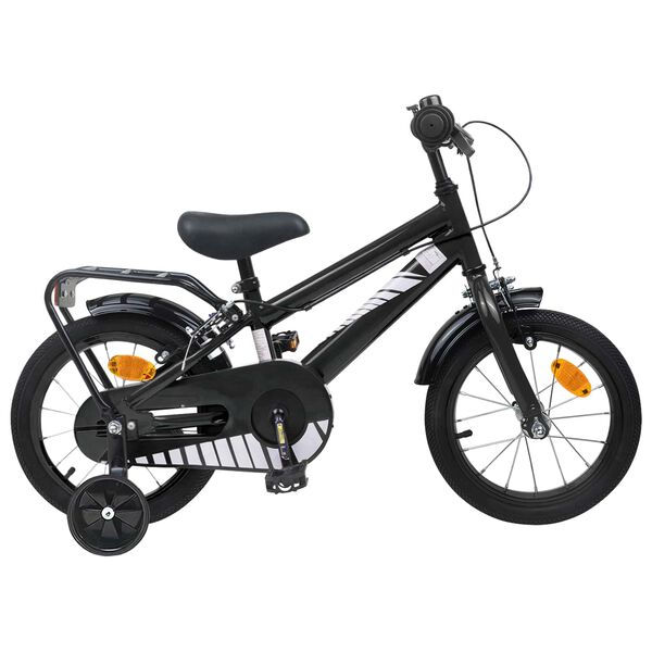 Zobrazuje sa obr&aacute;zok produktu 1 z 9