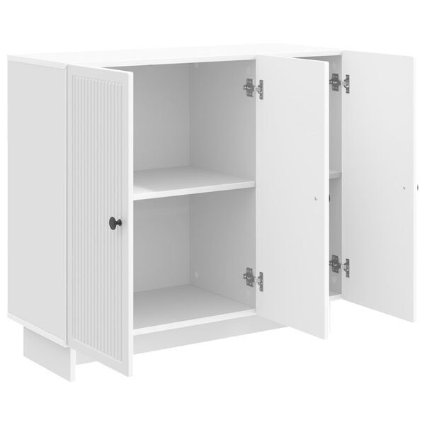 Zobrazuje sa obr&aacute;zok produktu 3 z 11