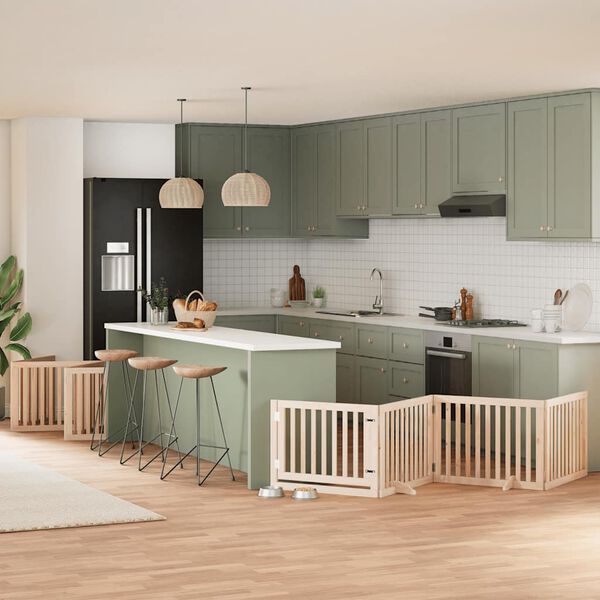 Zobrazuje sa obr&aacute;zok produktu 2 z 12