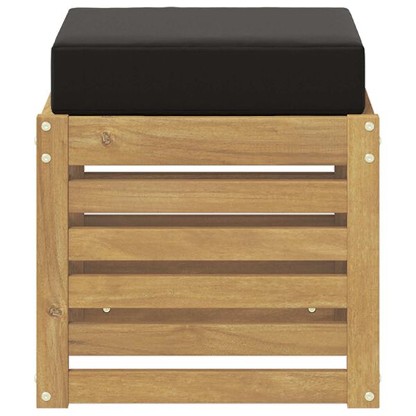 Zobrazuje sa obr&aacute;zok produktu 3 z 6