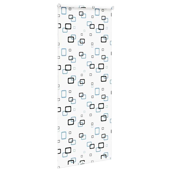 Zobrazuje sa obr&aacute;zok produktu 4 z 15