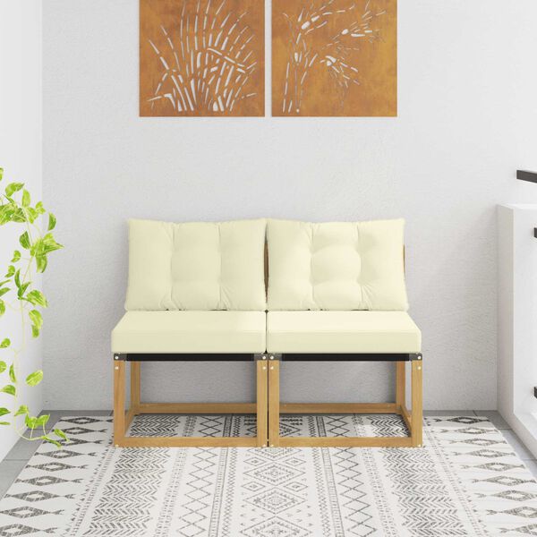 Zobrazuje sa obr&aacute;zok produktu 2 z 10