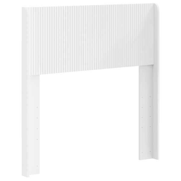 Zobrazuje sa obr&aacute;zok produktu 1 z 9