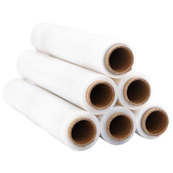 Zobrazuje sa obr&aacute;zok produktu 1 z 7
