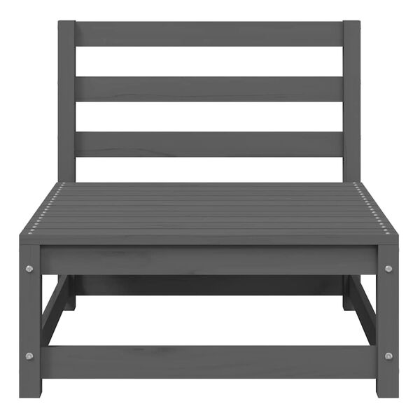Zobrazuje sa obr&aacute;zok produktu 4 z 9