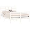 N&aacute;hľadov&yacute; obr&aacute;zok produktu 3 of 6