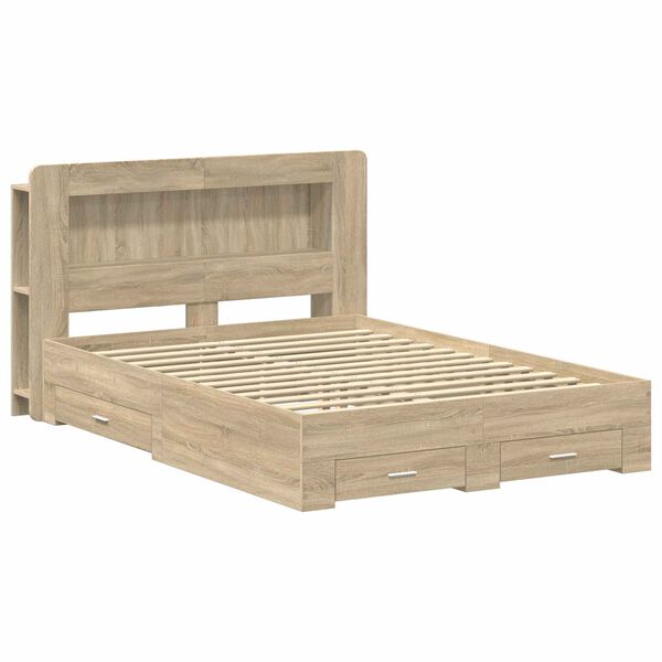 Zobrazuje sa obr&aacute;zok produktu 2 z 9