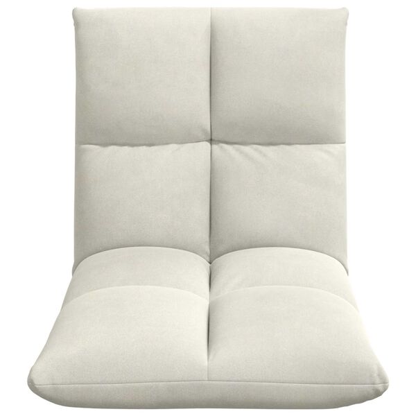 Zobrazuje sa obr&aacute;zok produktu 4 z 11