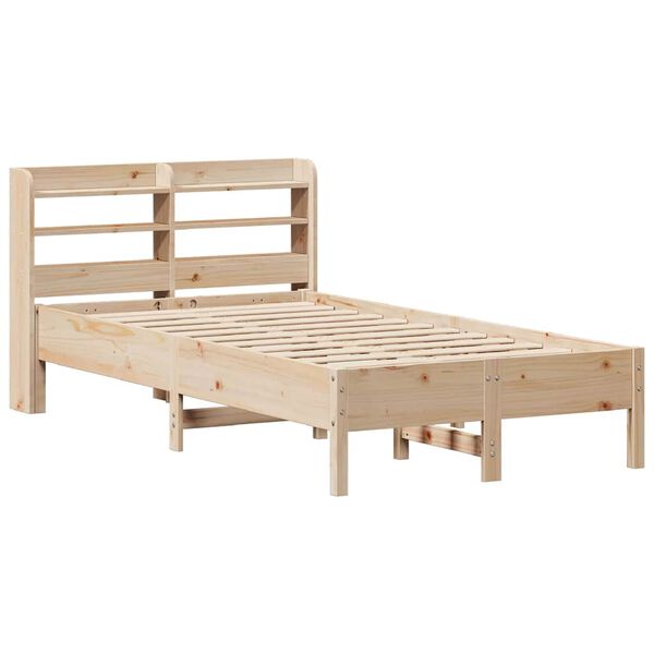 Zobrazuje sa obr&aacute;zok produktu 3 z 12