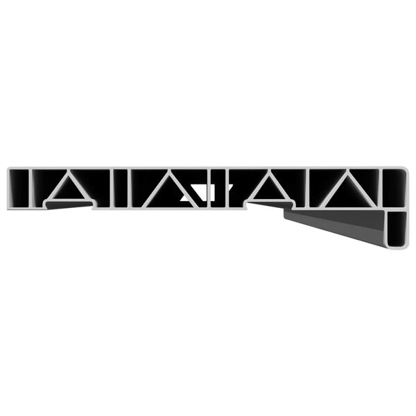 Zobrazuje sa obr&aacute;zok produktu 4 z 13