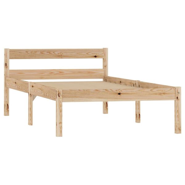 Zobrazuje sa obr&aacute;zok produktu 3 z 15