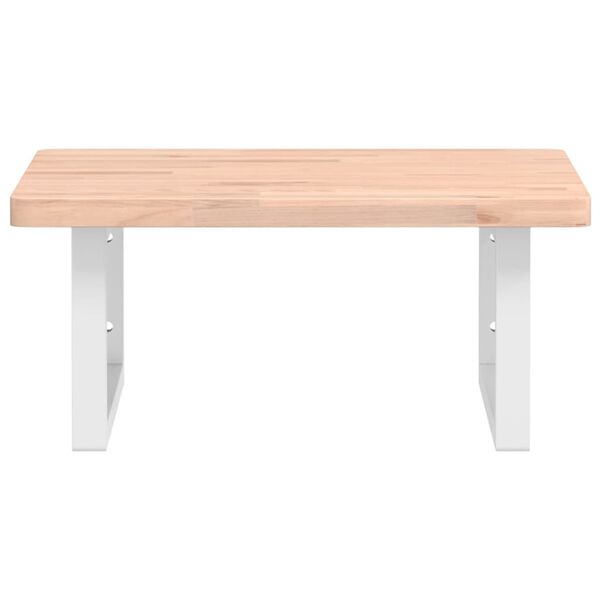 Zobrazuje sa obr&aacute;zok produktu 4 z 11