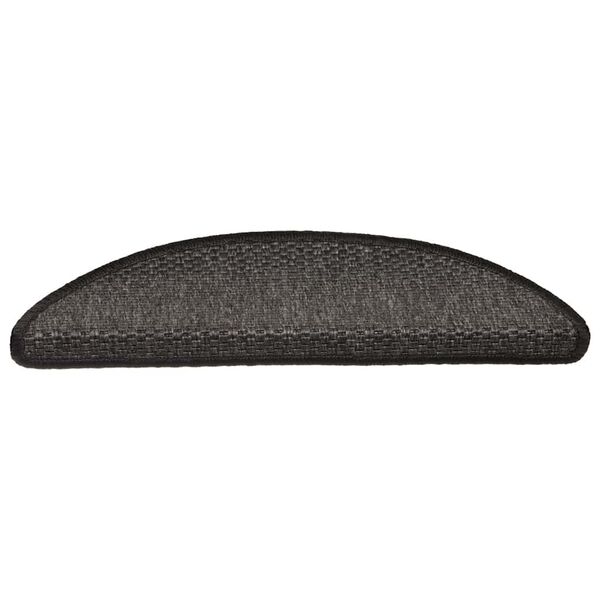 Zobrazuje sa obr&aacute;zok produktu 3 z 9