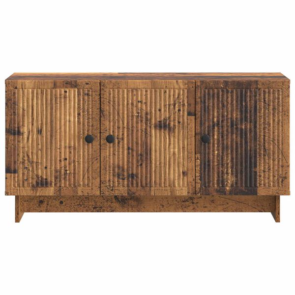 Zobrazuje sa obr&aacute;zok produktu 4 z 11