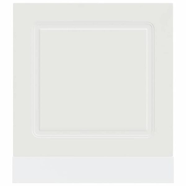 Zobrazuje sa obr&aacute;zok produktu 4 z 9