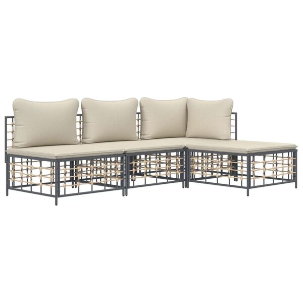 Zobrazuje sa obr&aacute;zok produktu 3 z 9