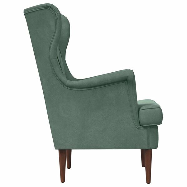 Zobrazuje sa obr&aacute;zok produktu 3 z 9