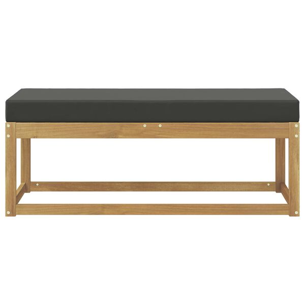 Zobrazuje sa obr&aacute;zok produktu 3 z 6