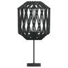 N&aacute;hľadov&yacute; obr&aacute;zok produktu 6 of 11