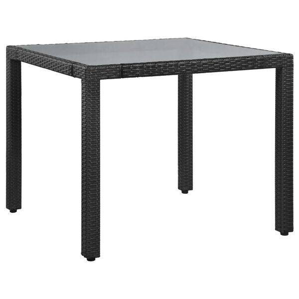 Zobrazuje sa obr&aacute;zok produktu 2 z 8