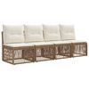 N&aacute;hľadov&yacute; obr&aacute;zok produktu 5 of 12