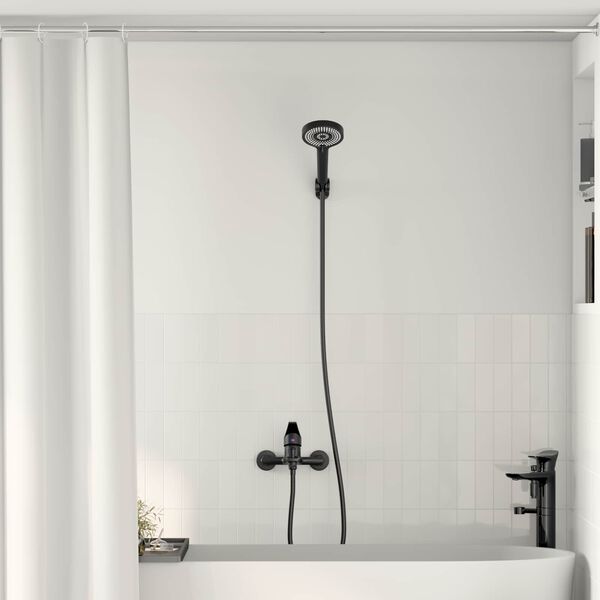 Zobrazuje sa obr&aacute;zok produktu 2 z 10