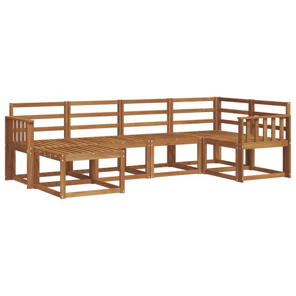 Zobrazuje sa obr&aacute;zok produktu 1 z 10