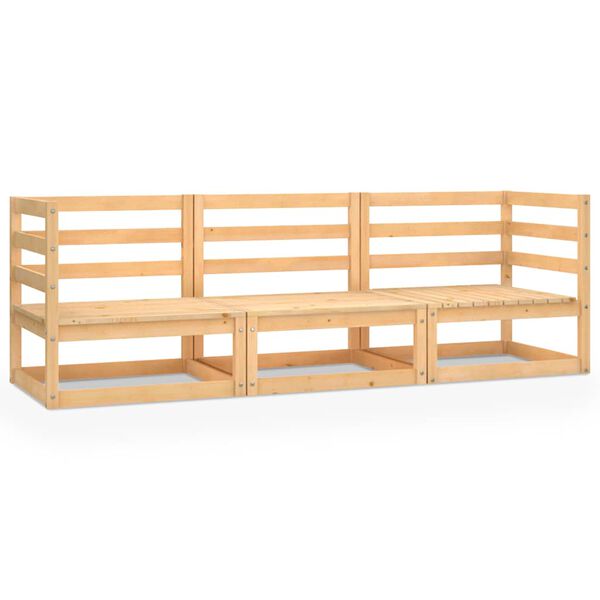 Zobrazuje sa obr&aacute;zok produktu 1 z 9