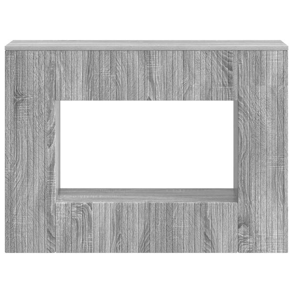 Zobrazuje sa obr&aacute;zok produktu 4 z 8