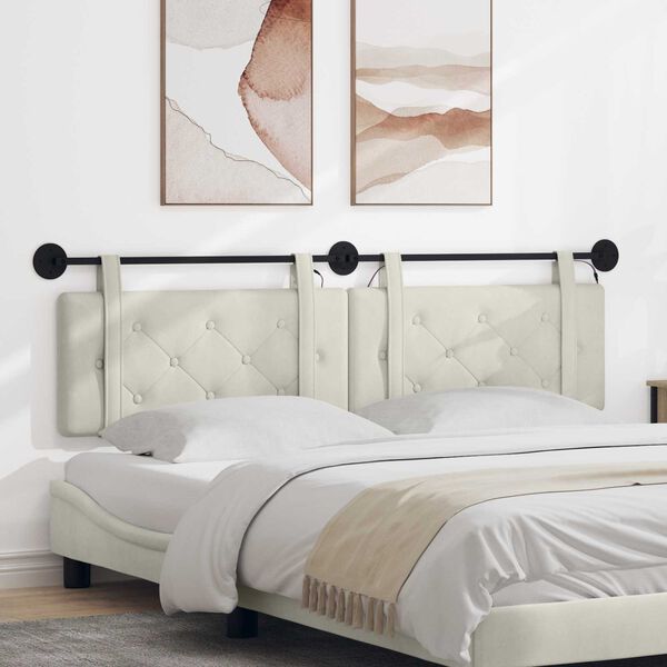 Zobrazuje sa obr&aacute;zok produktu 2 z 14