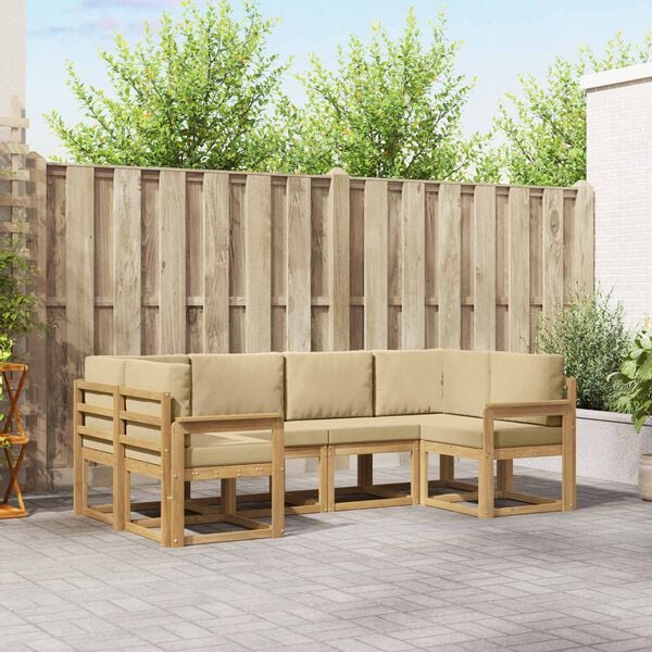 Zobrazuje sa obr&aacute;zok produktu 2 z 8