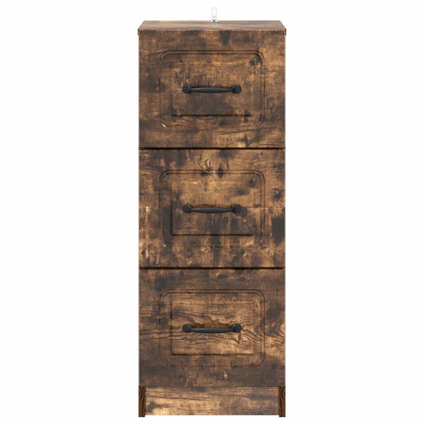 Zobrazuje sa obr&aacute;zok produktu 4 z 10