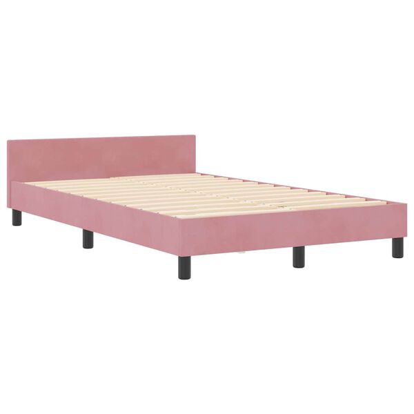 Zobrazuje sa obr&aacute;zok produktu 4 z 15