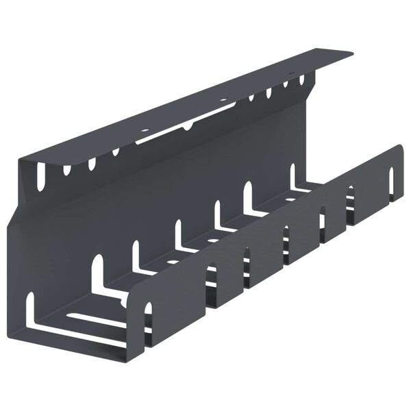 Zobrazuje sa obr&aacute;zok produktu 4 z 12