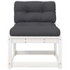 N&aacute;hľadov&yacute; obr&aacute;zok produktu 5 of 10