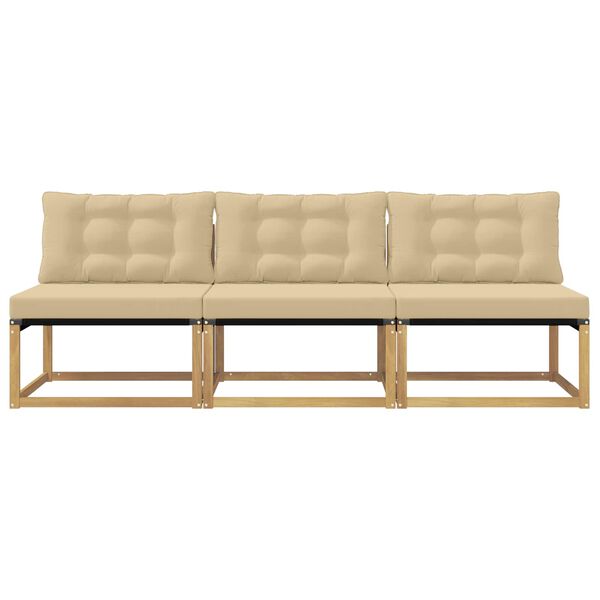 Zobrazuje sa obr&aacute;zok produktu 4 z 10