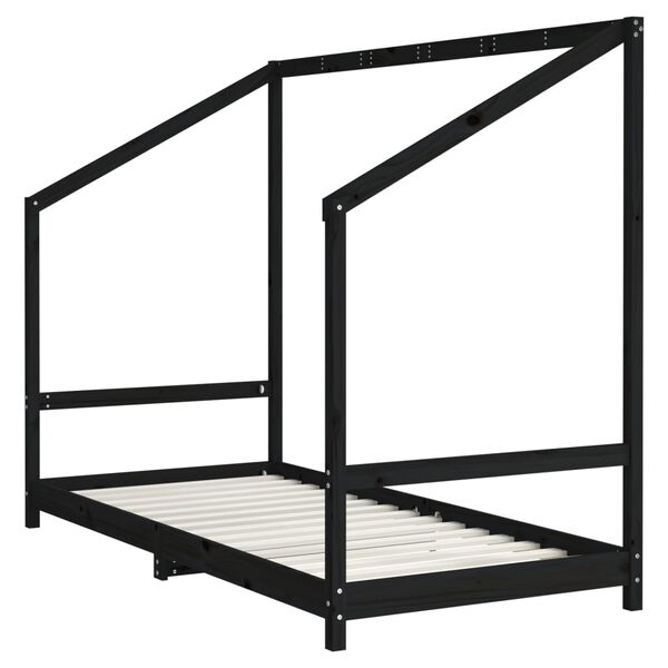 Zobrazuje sa obr&aacute;zok produktu 4 z 10