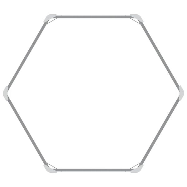 Zobrazuje sa obr&aacute;zok produktu 3 z 6