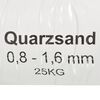 N&aacute;hľadov&yacute; obr&aacute;zok produktu 5 of 5