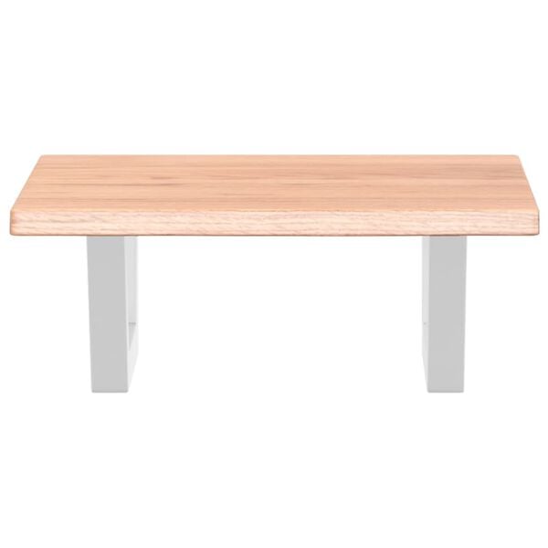 Zobrazuje sa obr&aacute;zok produktu 4 z 11