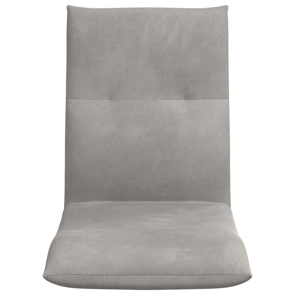 Zobrazuje sa obr&aacute;zok produktu 4 z 11