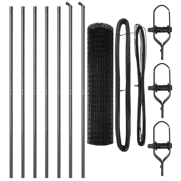 Zobrazuje sa obr&aacute;zok produktu 4 z 15