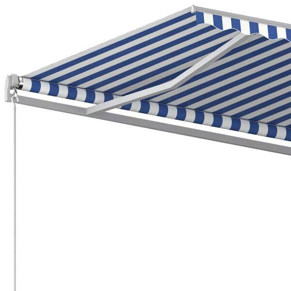 Zobrazuje sa obr&aacute;zok produktu 4 z 7