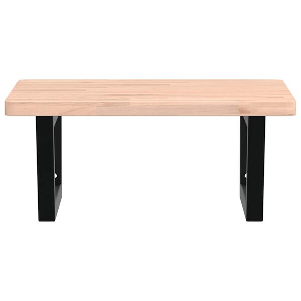 Zobrazuje sa obr&aacute;zok produktu 4 z 11