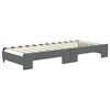 N&aacute;hľadov&yacute; obr&aacute;zok produktu 5 of 12
