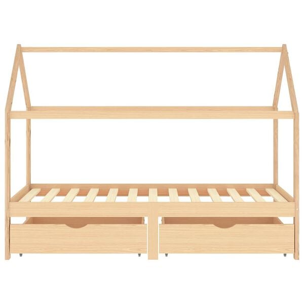 Zobrazuje sa obr&aacute;zok produktu 3 z 7