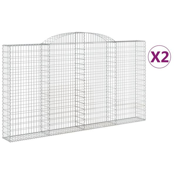 Zobrazuje sa obr&aacute;zok produktu 1 z 6
